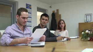 Euro Limun D.o.o. Doboj