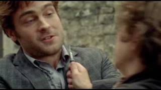 Lewis - The Allegory of Love - Part 5 Update