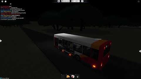 Random moments in DSS#3