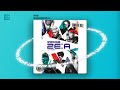 여름 무더위를 날려줄 2000 2010년대 그때 그 시절 추억의 여름 노래 모음ㅣPLAYLISTㅣ플레이리스트 광고없음 여름 무더위를 날려줄 2000 2010년대 그때 그 시절 추억의 여름 노래 모음ㅣPLAYLISTㅣ플레이리스트 광고없음