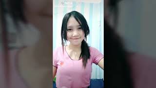 TIKTOK CEWEK SEKSI KOMPILASI