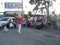 YO TENGO UN POLLITO MIX