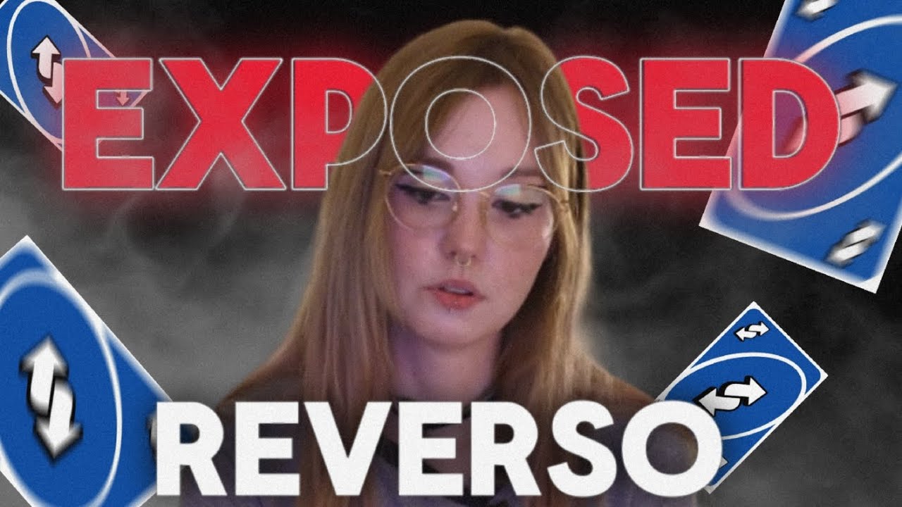 sasa e sua resposta ao cellbit ( opinião justa)