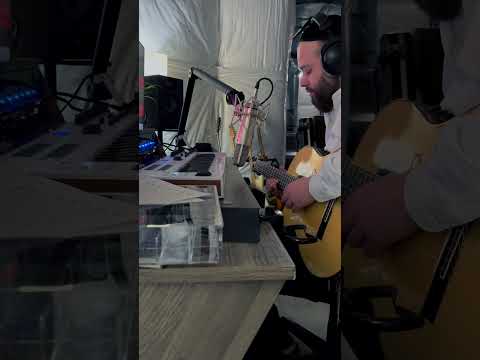 Classical Guitar #shorts