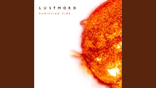 Video thumbnail of "Lustmord - Black Star"