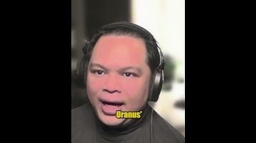 🤯 Your Anus & Miranda