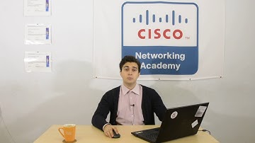 Курсы Cisco Алматы: Cisco Linux LPI приложения с открытым кодом и лицензирование
