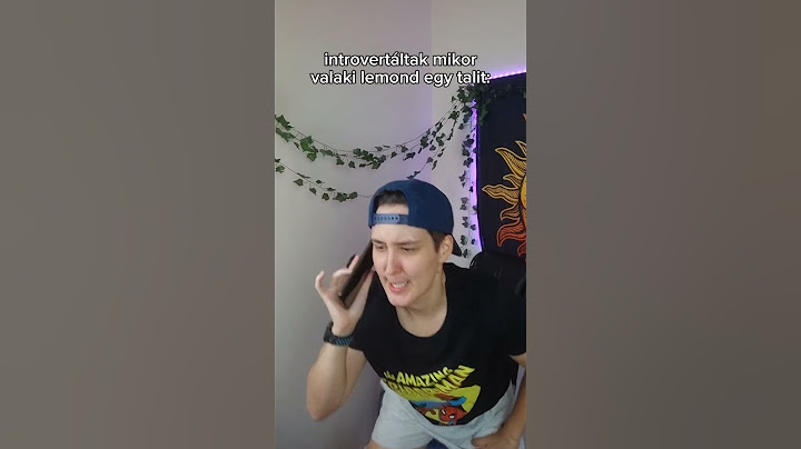 introvertáltak mikor valaki lemond egy talit: #comedy #youtubeshorts #funny