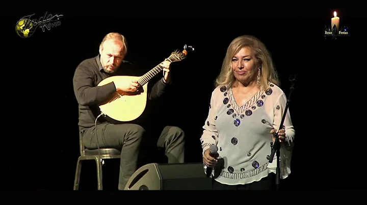 Lenita Gentil          " Rosa Cada"