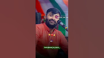 Devayat Bhai New Attitude😈Whatsapp Status||Devayat Bhai New Gujrati Status🔥||Devayat Bhai khavad 007