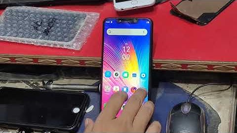 Tecno Spark 3pro lock unlock frp bypass Done ✅ tecno mi oppo vivo samsung moto iphone