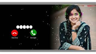 New Ringtone| Mp3 Ringtone| Hindi Ringtone|caller tune | romantic ringtone | #ringtone #song #status