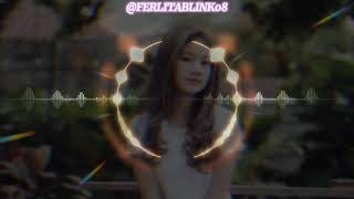 DJ ALL NIGHT X TELA HAPE 30 DETIK