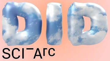 Design Immersion Days 2021 - In the Clouds