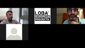 WEBINAR #1 - Bringing together HPC, Big Data & Cloud: Concept, implementation & feedback from EVOLVE