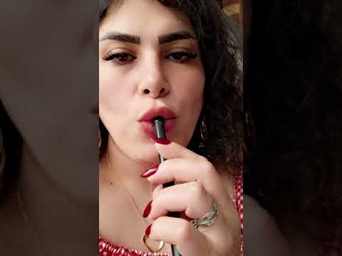 بهترین و واجب ترین صفتی که یک انسان می تونه داشته باشه امن بودن