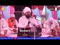 Satnaam satnaam  jaap sant mandeep dass ji   kapal mochan tv