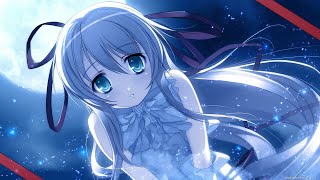 [Nightcore] Adel Tawil - Niemandsland