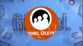 Star Tv dizi jeneriği Genel izleyici kitlesi Resimi