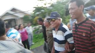 Empat wayer Taduwale