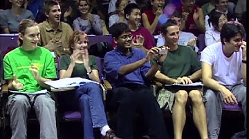 Circuits & Electronics | MITx on edX | Course About Video