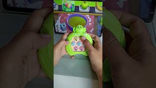 Pop IT, Fash Push, Pop IT Songs, Satisfying, Pop IT Elektrick #toys #popitjumbo #popit #trending
