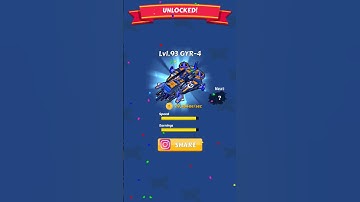 Unlocked Planes 93 and 94 in Merge Planes#mergeplane #shorts