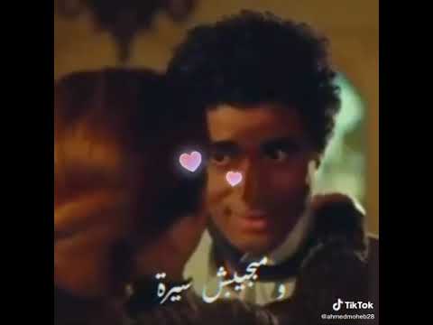 دانا خصمت الشوارع