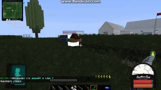 java 2015 03 15 19 13 17 034