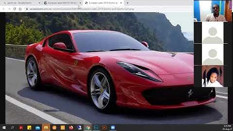 Learn Photoshop - Selection Tools (Part 2)