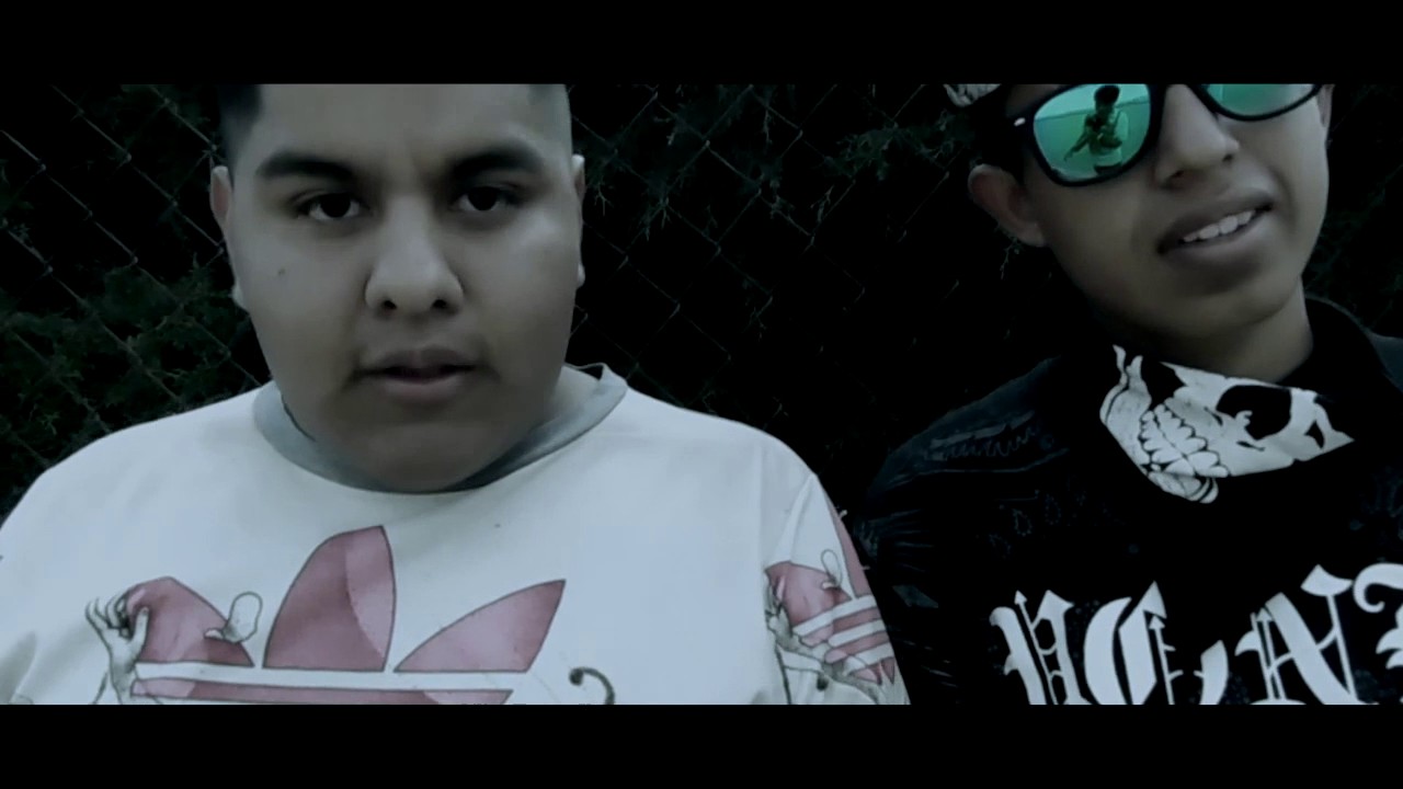 Sigo En Lo Mismo Feat. Sector Mc