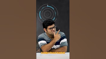 GPTZero Detector ALERT! Don