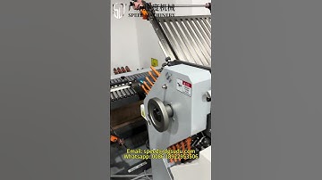 With 50,000 sheets per hour, our high-speed folding machine keeps your your quality consistent.