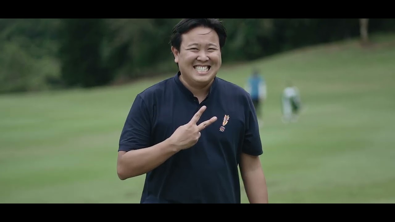 BELLECUP 2026 Highlights Recap 2