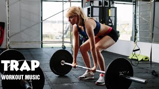 Best Workout Music 2024 💥 Top 20 Songs Of NEFFEX 💥 Workout Motivation Music 2024