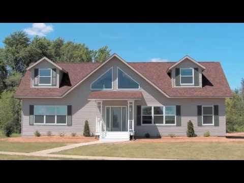 wisconsin-homes-inc.---cape-cod