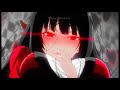 Yumeko Jabami | Kakegurui | Such a whoe | [ edit ]