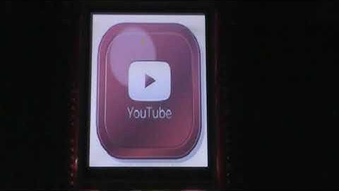 2.4" TFT LCD TOUCH SCREEN SHIELD FOR ARDUINO