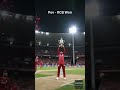 99% of Fans Didn't Expect THIS From RCB... 😳🏆 #viral#rcb #ipl #final #cricket #rcbwon