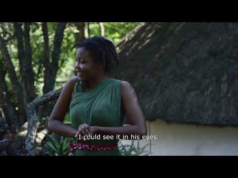 ZIMELE promo