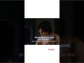 Say you love me #jdramas #sayyouloveme