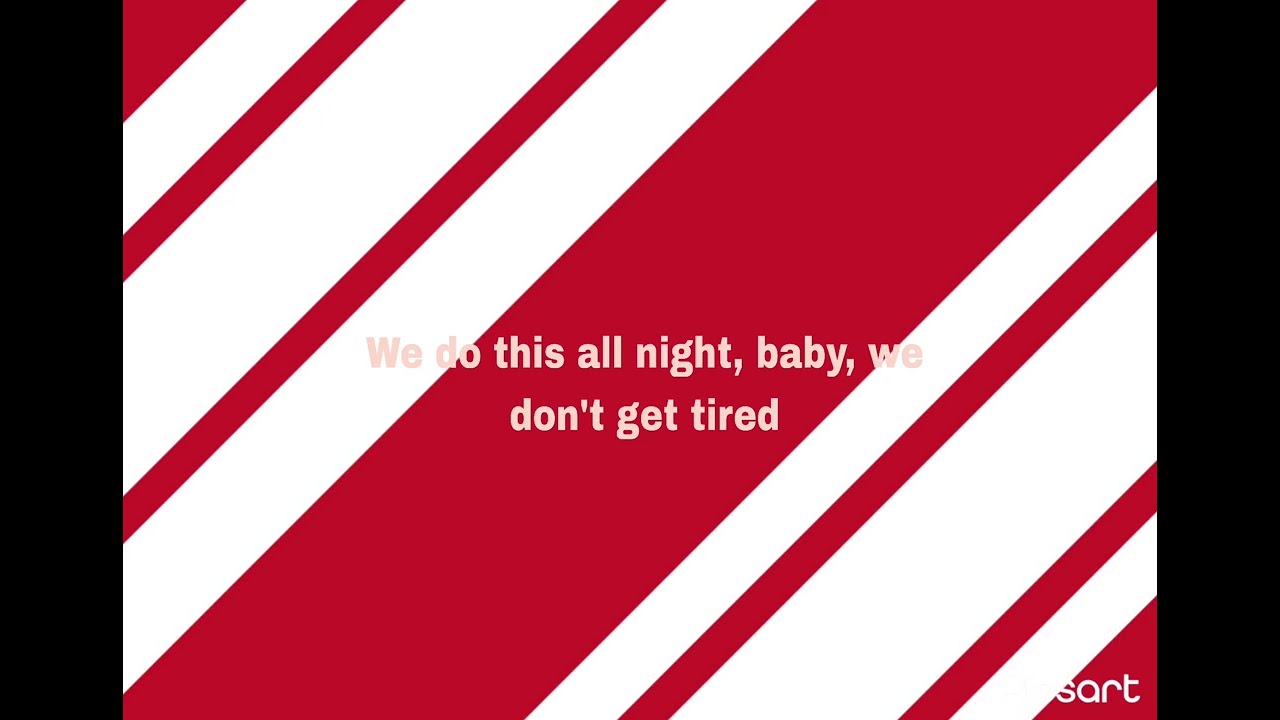 Hot Sauce- BABYMONSTER 