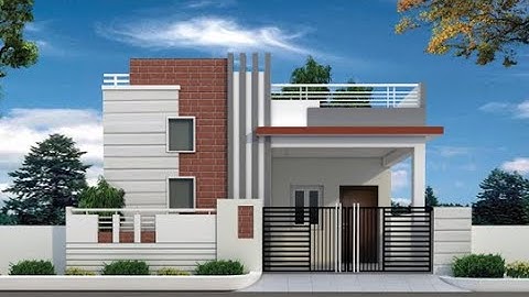 /Jannat Home Solution// 3ds max -2014----part --8(JANNATUL ferdaush)***BANGLA TUTORIAL****2020