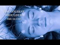 The Coldest Shoulder - The 126ers