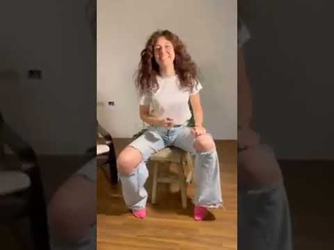 جيهان الشماشرجي بتفتح م طوة