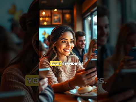 SEO strategies for improving website security