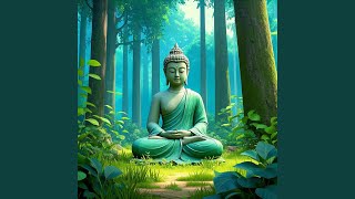 Download Lagu Buddha Sumber Kedamaian MP3