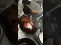 【愛知・豊田】77歳のおじいちゃん店主が作る炒飯・麻婆豆腐 Cook fried rice and Mapo tofu.【鳳々軒】 #japanesefood #愛知グルメ #中華 #チャーハン