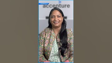 Accenture Asked this Question in an Interview | Can you solve it?