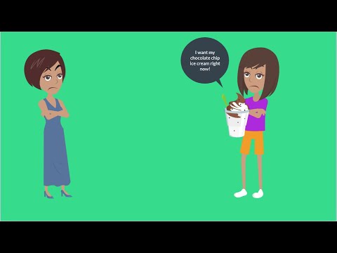 Dora Wants Ice Cream Kramer Vs Kramer Style